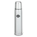 Stainless Steel Thermos